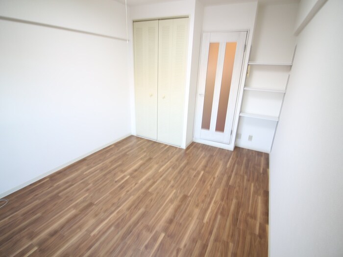 リエス伊丹駅前の物件内観写真