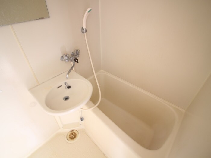 リエス伊丹駅前の物件内観写真