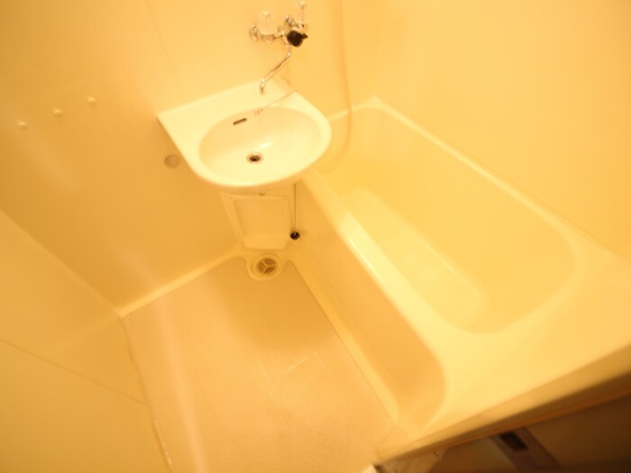 リエス伊丹駅前の物件内観写真