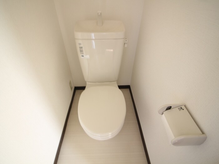 リエス伊丹駅前の物件内観写真