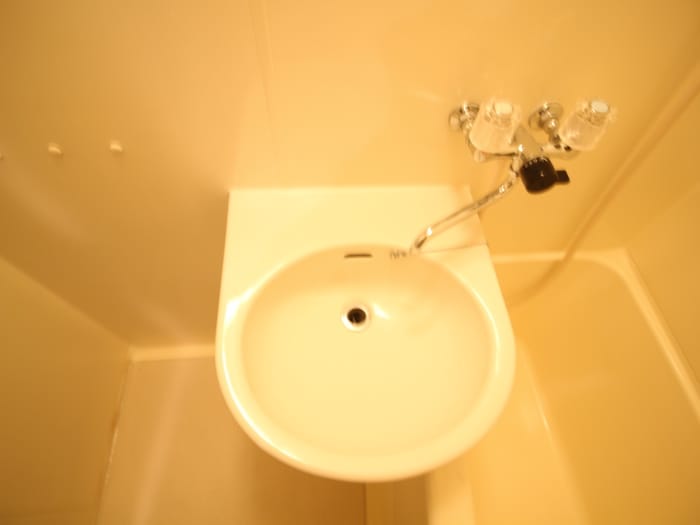 リエス伊丹駅前の物件内観写真