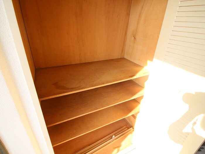 リエス伊丹駅前の物件内観写真