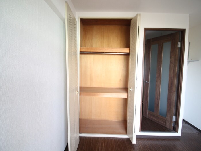 リエス伊丹駅前の物件内観写真