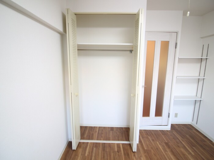 リエス伊丹駅前の物件内観写真