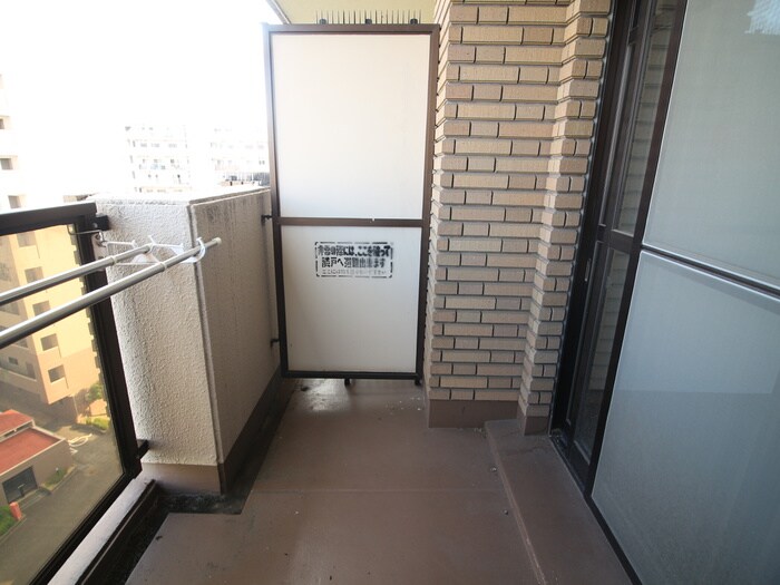 リエス伊丹駅前の物件内観写真