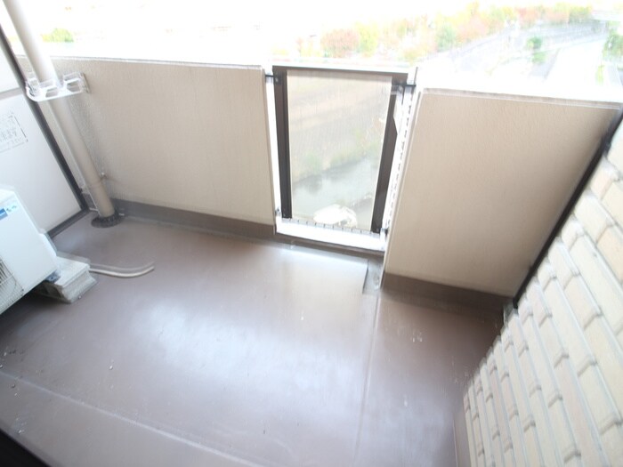 リエス伊丹駅前の物件内観写真