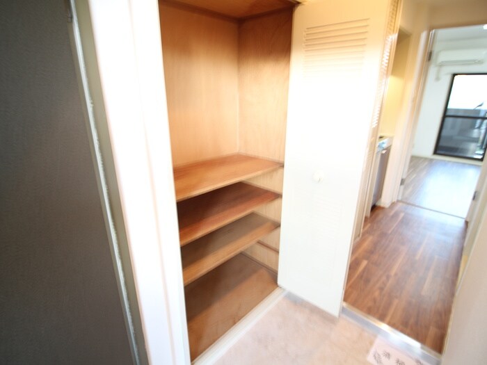 リエス伊丹駅前の物件内観写真