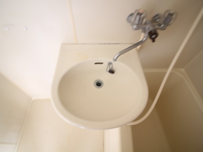 リエス伊丹駅前の物件内観写真