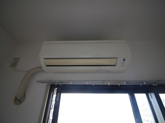 リエス伊丹駅前の物件内観写真