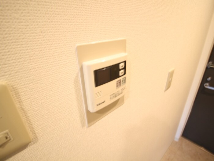 リエス伊丹駅前の物件内観写真