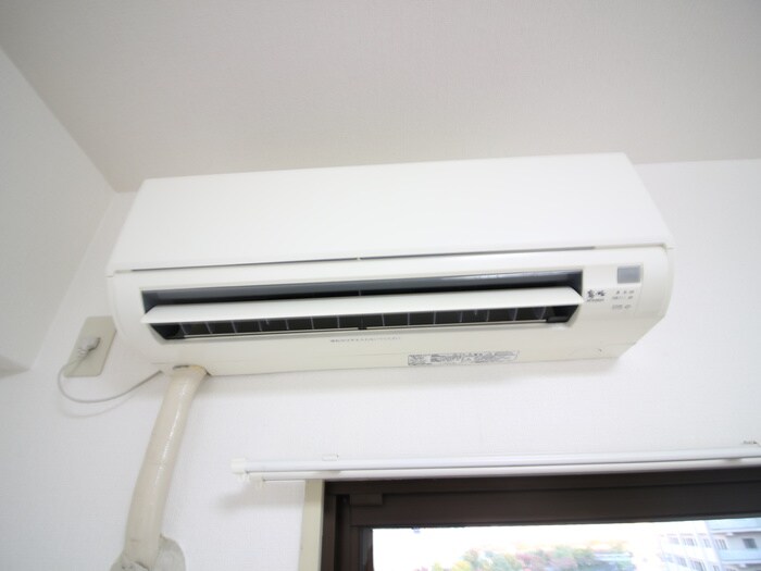 リエス伊丹駅前の物件内観写真