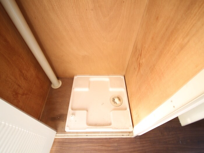 リエス伊丹駅前の物件内観写真