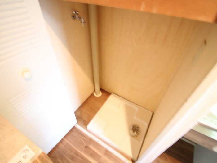 リエス伊丹駅前の物件内観写真