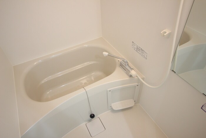 トレノーヴェ南巽の物件内観写真