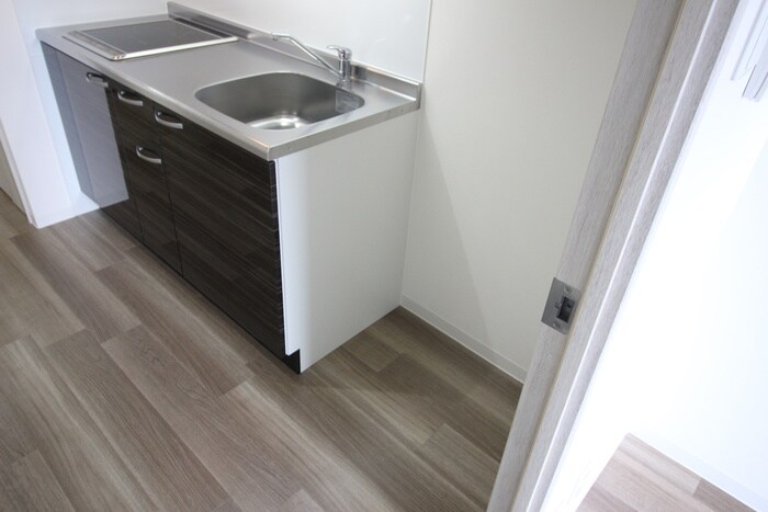 トレノーヴェ南巽の物件内観写真