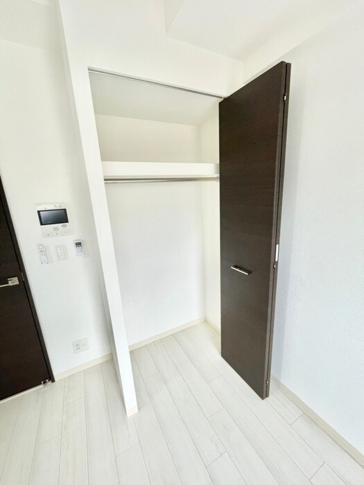 ｴｽﾃﾑｺｰﾄ神戸山手ｽﾃｰｼｮﾝﾃﾞｭｵの物件内観写真