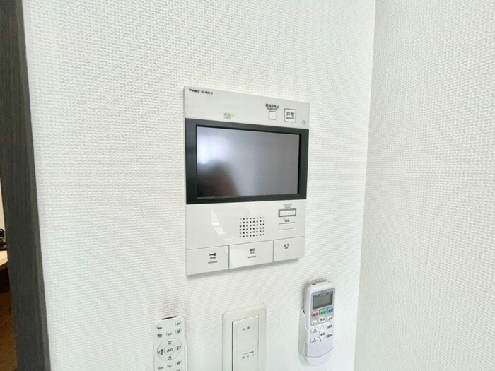 ｴｽﾃﾑｺｰﾄ神戸山手ｽﾃｰｼｮﾝﾃﾞｭｵの物件内観写真