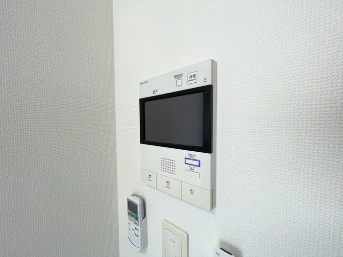 ｴｽﾃﾑｺｰﾄ神戸山手ｽﾃｰｼｮﾝﾃﾞｭｵの物件内観写真