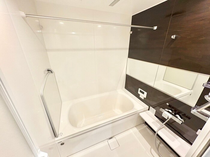 D-residence香里新町の物件内観写真