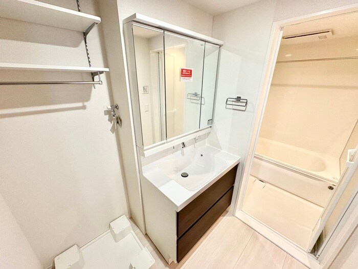 D-residence香里新町の物件内観写真