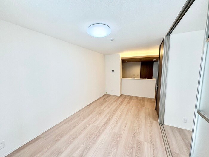 D-residence香里新町の物件内観写真