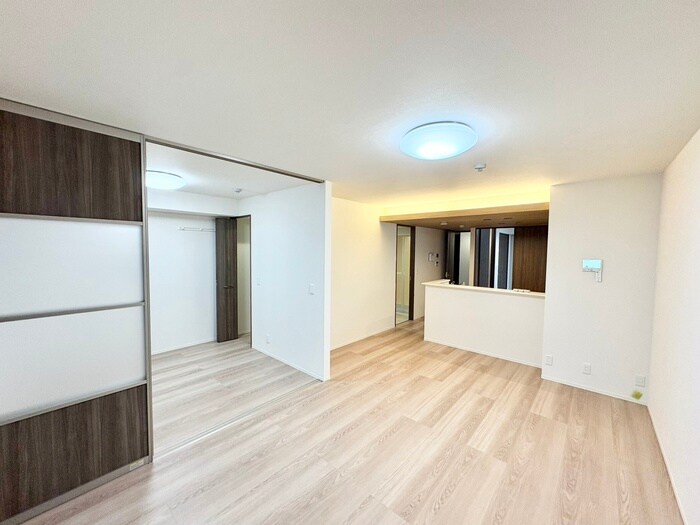 D-residence香里新町の物件内観写真