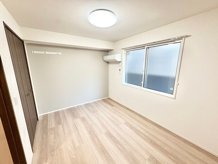 D-residence香里新町の物件内観写真