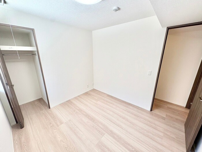 D-residence香里新町の物件内観写真