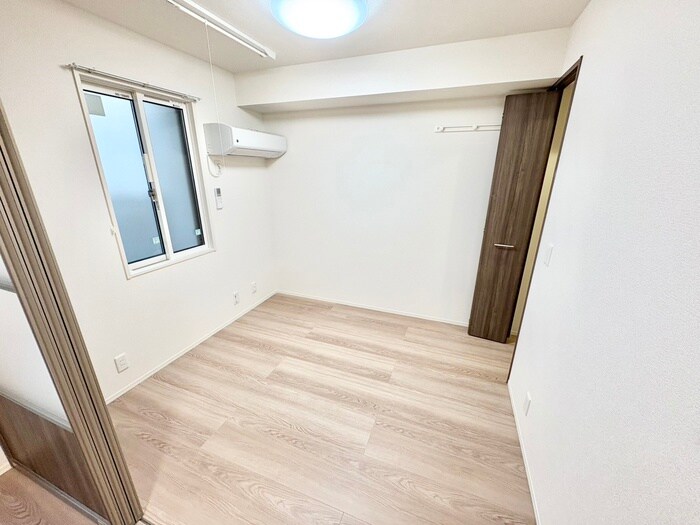 D-residence香里新町の物件内観写真