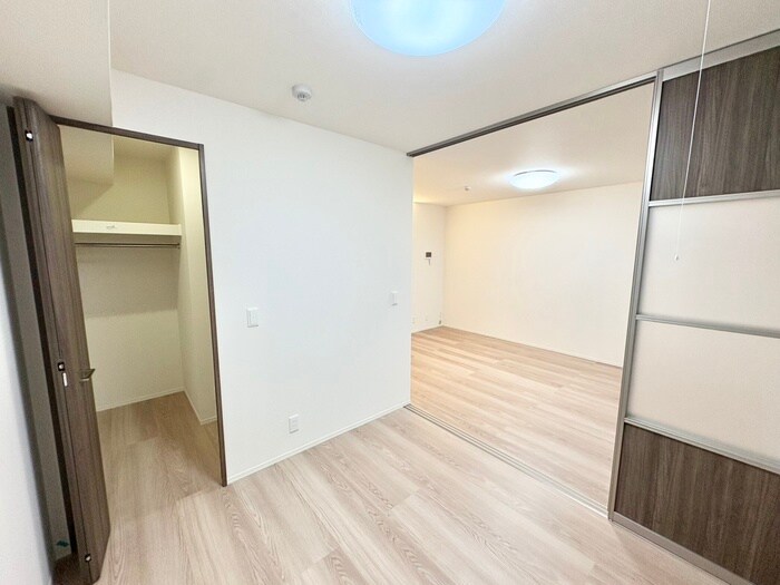 D-residence香里新町の物件内観写真