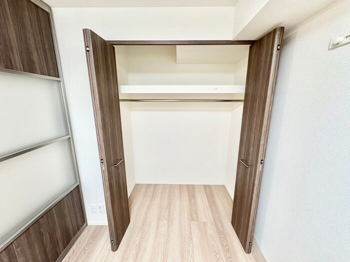 D-residence香里新町の物件内観写真