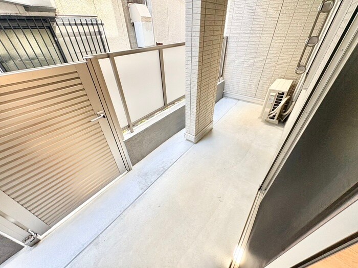 D-residence香里新町の物件内観写真