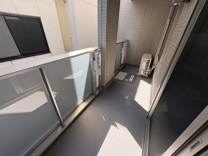 D-residence香里新町の物件内観写真