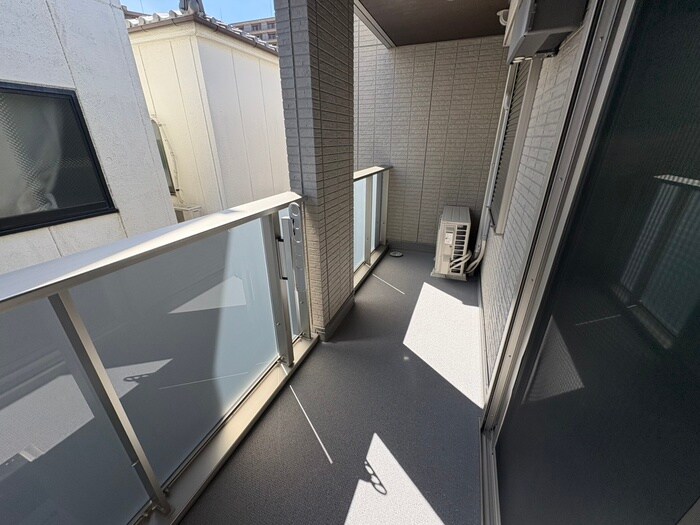 D-residence香里新町の物件内観写真