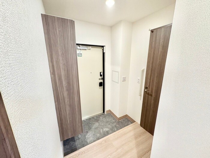 D-residence香里新町の物件内観写真