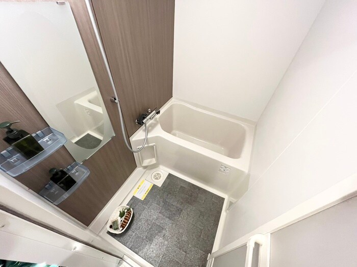 ＳＥＲＥＮｉＴＥ江坂四番館の物件内観写真