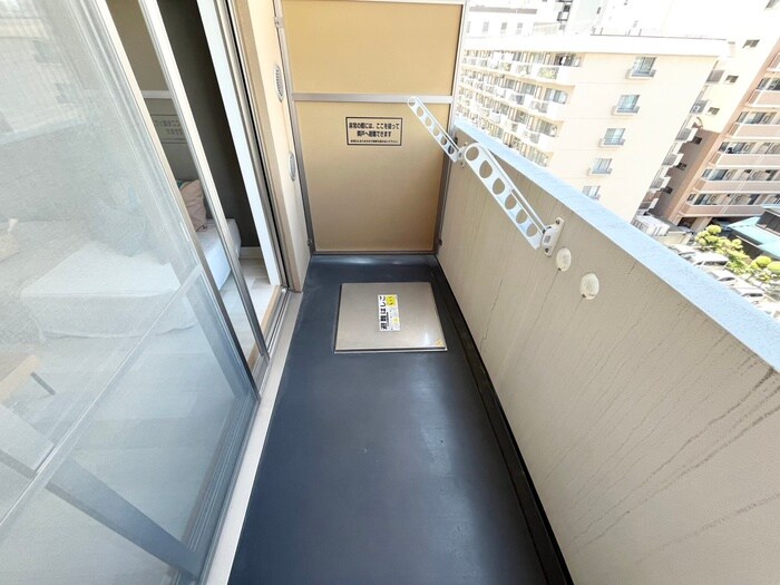 ＳＥＲＥＮｉＴＥ江坂四番館の物件内観写真