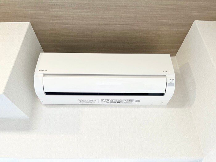 ＳＥＲＥＮｉＴＥ江坂四番館の物件内観写真