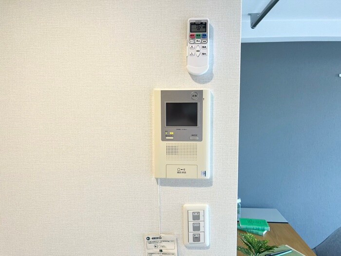 ＳＥＲＥＮｉＴＥ江坂四番館の物件内観写真