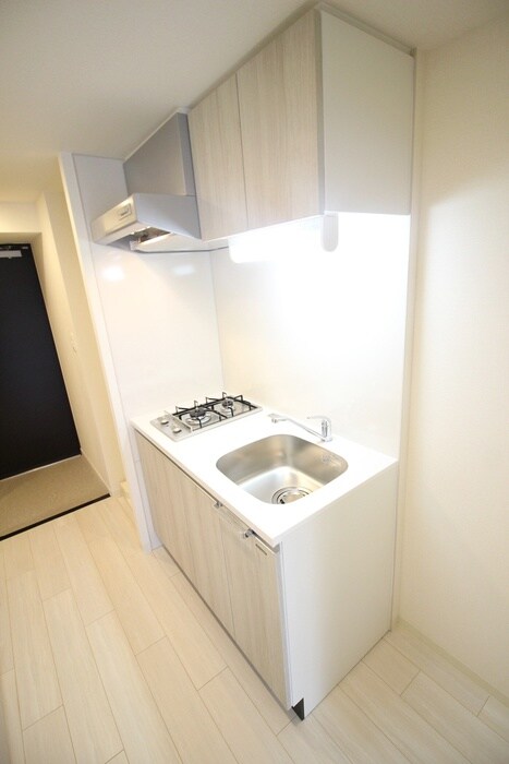 プレサンス新大阪ジェイズ(1103)の物件内観写真