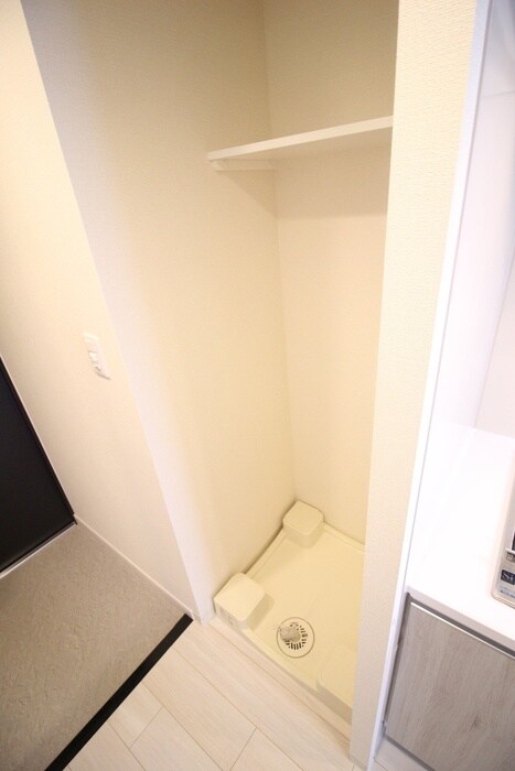 プレサンス新大阪ジェイズ(1103)の物件内観写真