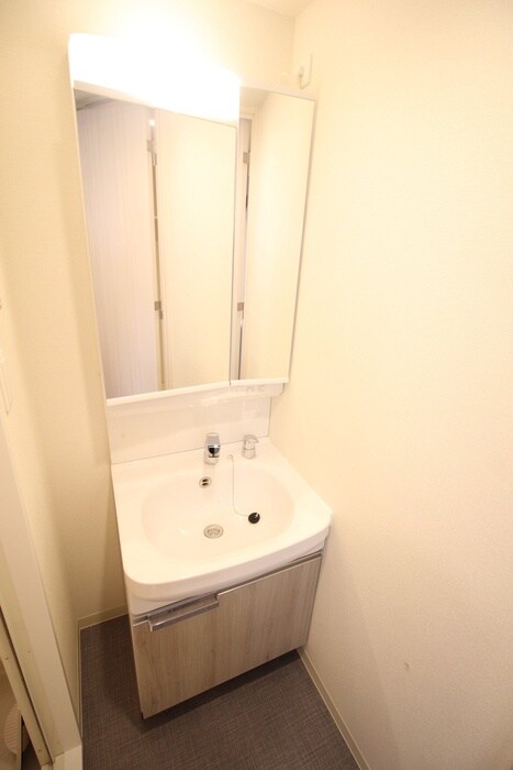 プレサンス新大阪ジェイズ(1103)の物件内観写真