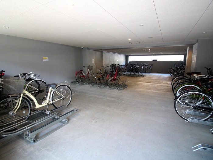 プレサンス新大阪ジェイズ(1103)の物件外観写真