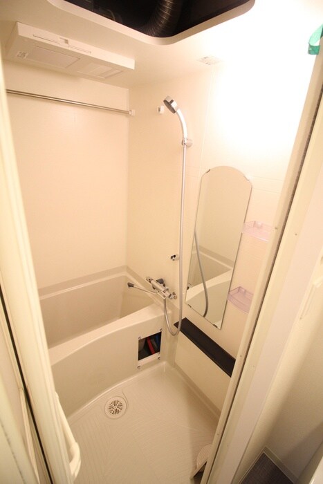 プレサンス新大阪ジェイズ(1103)の物件内観写真