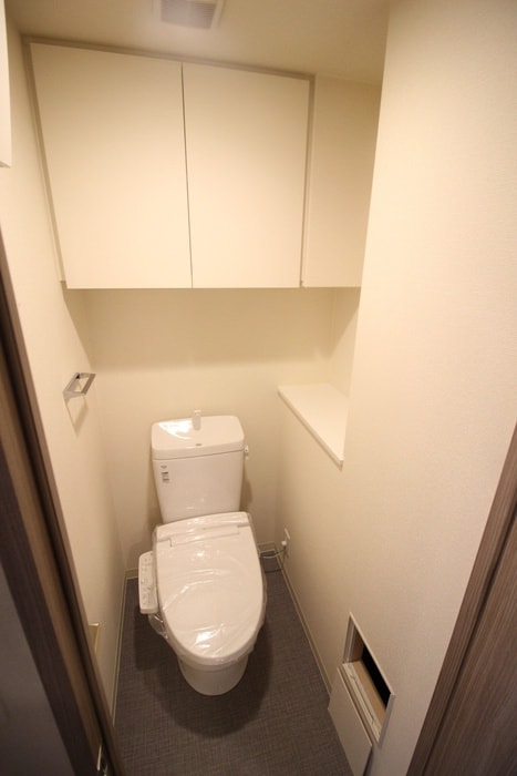 プレサンス新大阪ジェイズ(1103)の物件内観写真