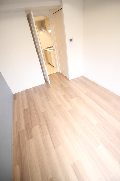 プレサンス新大阪ジェイズ(1103)の物件内観写真