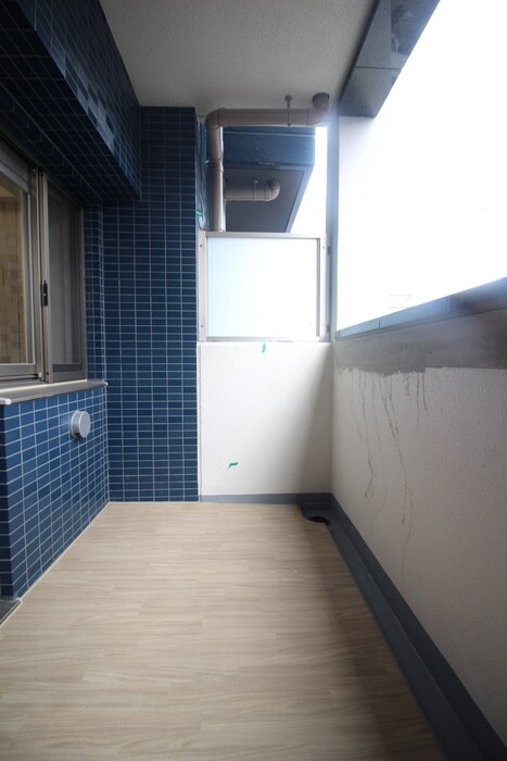 プレサンス新大阪ジェイズ(1103)の物件内観写真