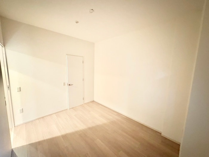 ﾘﾊﾞｰｶﾞｰﾃﾞﾝ千里中央あかり絵のﾐﾁの物件内観写真