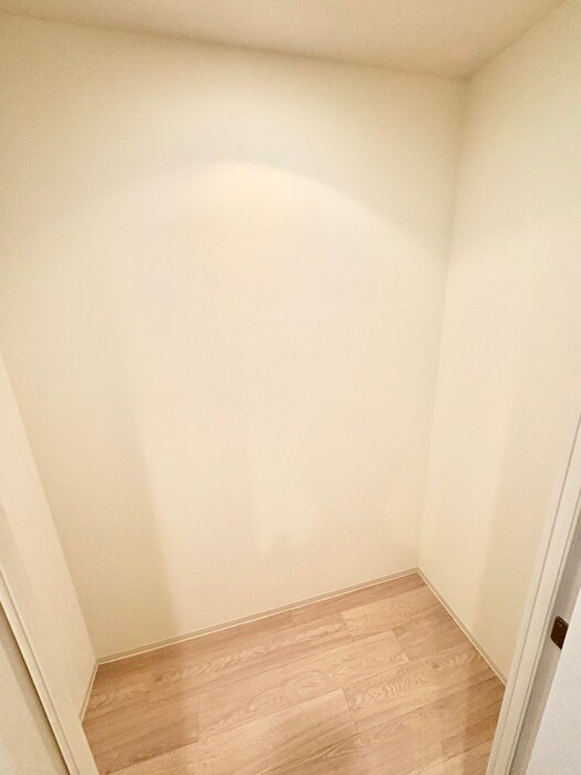 ﾘﾊﾞｰｶﾞｰﾃﾞﾝ千里中央あかり絵のﾐﾁの物件内観写真