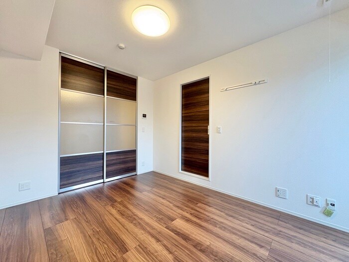 ＲＩＨＩＴＯ堺東の物件内観写真